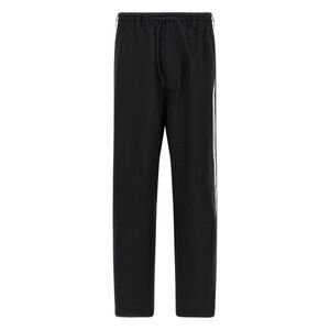Y-3 Men's Classic Track Pants Men BLACK